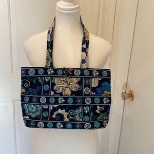 Great summer purse.